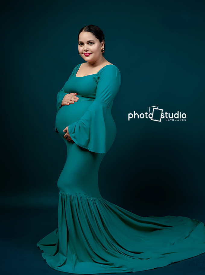 Maternity Photography